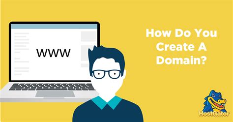 panalobet.domain|create a domain for free.